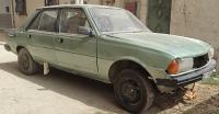 سيارات-peugeot-305-1978-الحجار-عنابة-الجزائر
