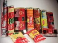 industrie-fabrication-production-cliches-polymere-et-emballage-flexo-bab-ezzouar-alger-algerie