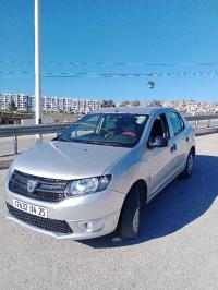سيارات-dacia-logan-2014-قسنطينة-الجزائر