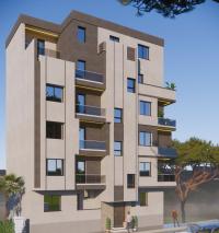 apartment-sell-f3-alger-draria-algeria
