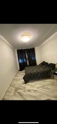 Vente Appartement F4 Alger Ben aknoun