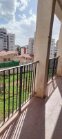 appartement-vente-f4-alger-chevalley-algerie