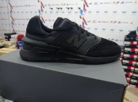 NEW BALANCE 997S ORIGINAL 