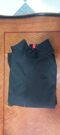 Survetement Nike Super good 3xl 