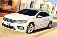 سيارات-volkswagen-passat-cc-2015-r-line-تيسمسيلت-الجزائر