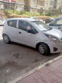سيارات-chevrolet-new-spark-2012-الدويرة-الجزائر