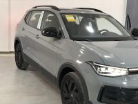 Volkswagen Tahru 2025 thumbnail 3