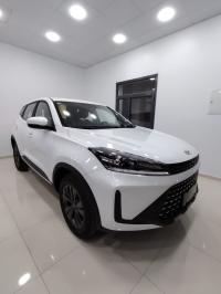 Kaiyi X3 Pro  2026 thumbnail 4