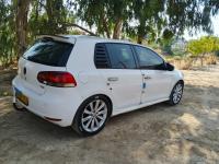 سيارات-volkswagen-golf-6-2013-match-سيدي-نعمان-المدية-الجزائر