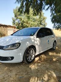 سيارات-volkswagen-golf-6-2013-match-سيدي-نعمان-المدية-الجزائر