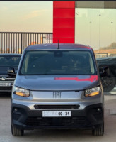 utilitaire-fiat-doblo-2024-chlef-algerie