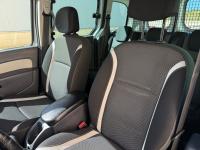 سيارات-renault-kangoo-2015-privilege-الشلف-الجزائر