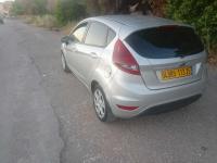 سيارات-ford-fiesta-2012-الخروب-قسنطينة-الجزائر