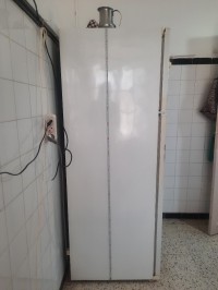 ثلاجات-و-مجمدات-ثلاجة-الهاتف-شراقة-الجزائر