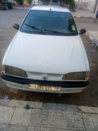 سيارات-renault-19-1995-العلمة-سطيف-الجزائر