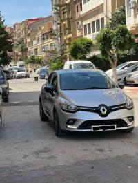 سيارات-renault-clio-4-2019-limited-2-الجزائر-وسط