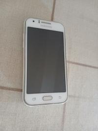 هواتف-ذكية-samsung-galaxy-j1-عين-الزاوية-تيزي-وزو-الجزائر