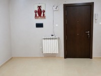 عمارة-بيع-وهران-بئر-الجير-الجزائر