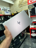 laptop-pc-portable-hp-spectre-x360-i7-10th-alger-centre-algerie