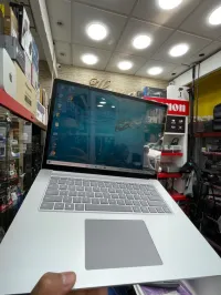 SURFACE LAPTOP 3 