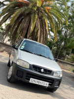 voitures-suzuki-alto-2013-dlx-bachdjerrah-alger-algerie