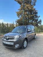 voitures-renault-kangoo-2019-privilege-plus-bachdjerrah-alger-algerie