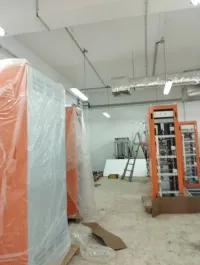 KAHRATEK eurl