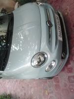 voitures-fiat-500-2024-club-blida-algerie