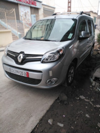 voitures-renault-kangoo-2020-privilege-blida-algerie