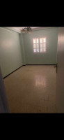 appartement-vente-f4-blida-beni-mered-algerie