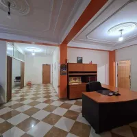 Vente Villa Blida Mouzaia