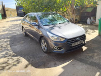 voitures-hyundai-accent-rb-5-portes-2019-prestige-zeralda-alger-algerie