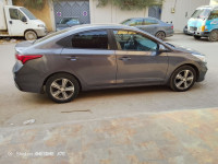 voitures-hyundai-accent-rb-5-portes-2019-prestige-zeralda-alger-algerie