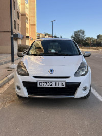 voitures-renault-clio-3-2011-night-and-day-zeralda-alger-algerie