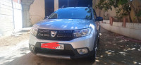 voitures-dacia-sandero-2021-stepway-privilege-zeralda-alger-algerie