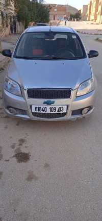 voitures-chevrolet-aveo-5-portes-2009-sport-laghouat-algerie