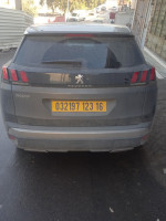 voitures-peugeot-3008-2023-allure-pack-bachdjerrah-alger-algerie