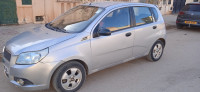 voitures-chevrolet-aveo-5-portes-2009-sport-laghouat-algerie