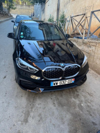 voitures-bmw-serie-1-2022-confort-kouba-alger-algerie