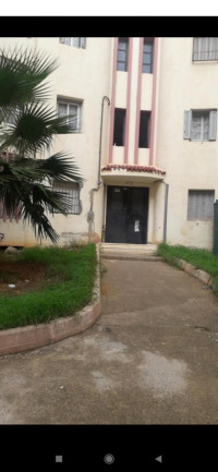 appartement-cherche-achat-f2-alger-centre-algerie