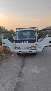 شاحنة-jac-1025-أولاد-موسى-بومرداس-الجزائر