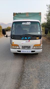 شاحنة-jac-1025-الخروبة-بومرداس-الجزائر
