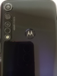 هواتف-ذكية-motorola-g8-plus-سطيف-الجزائر