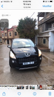 tout-terrain-suv-peugeot-3008-2013-active-tlemcen-algerie