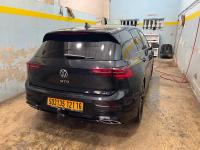 سيارات-volkswagen-golf-8-2021-gtd-الرويبة-الجزائر