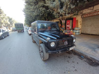 tout-terrain-suv-mercedes-classe-g-1983-tizi-ouzou-algerie