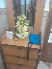 appartement-location-vacances-f2-setif-algerie