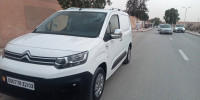 commerciale-citroen-berlingo-2021-laghouat-algerie