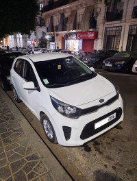 voitures-kia-picanto-2019-lx-start-alger-centre-algerie