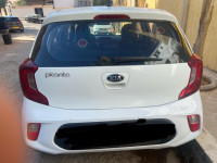 mini-citadine-kia-picanto-2020-lx-start-beni-tamou-blida-algerie